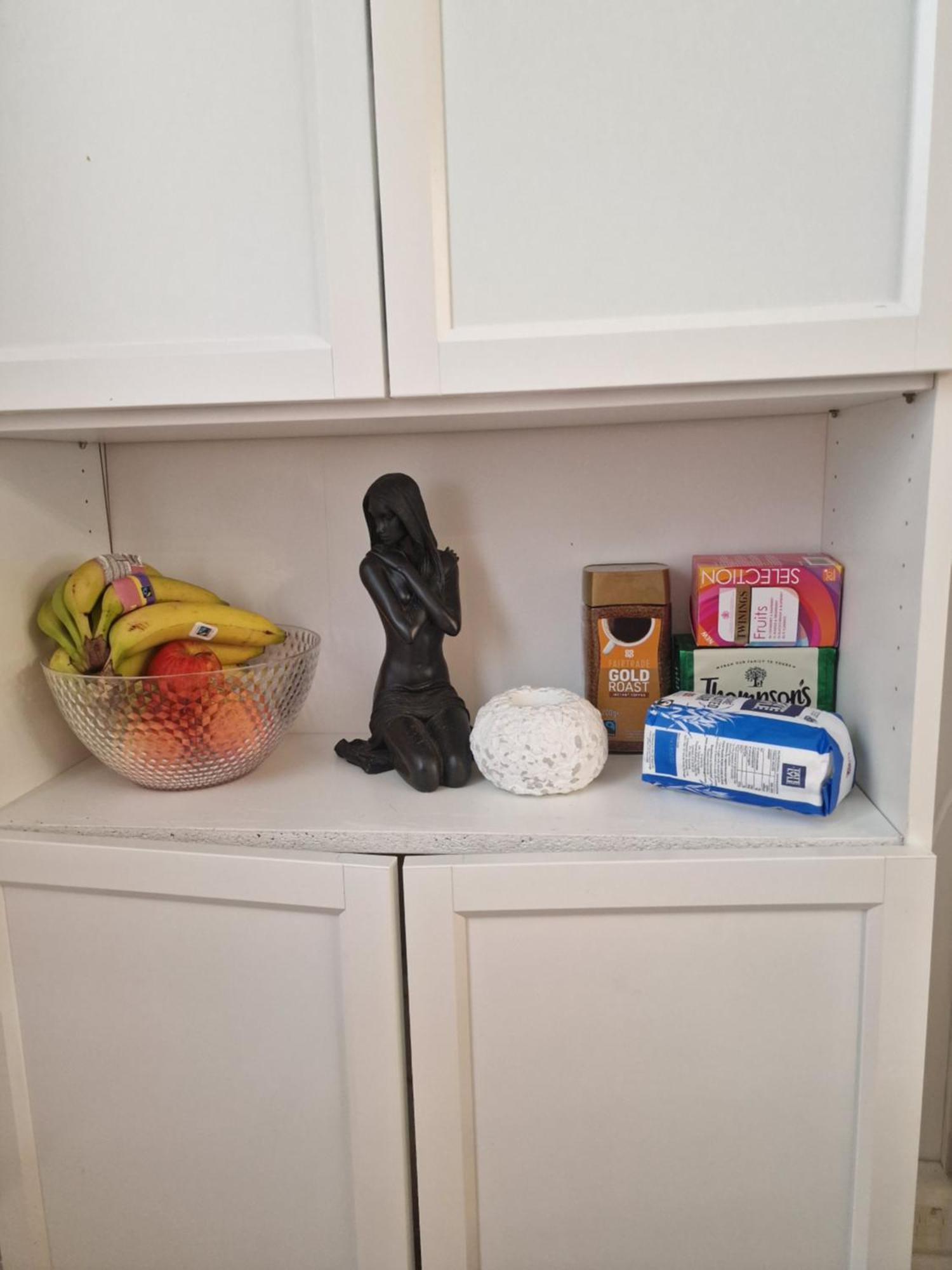 Aunty Katie'S House, Ni Tourist Board Certified & Located On The Main Oldpark Road To Belfast, With Free Continental Breakfast & Free Ultra Fast Sky Internet, Free Sky Sports & Free Sky Cinema, Self-Check In After 10Pm Gmt Hostel Екстериор снимка