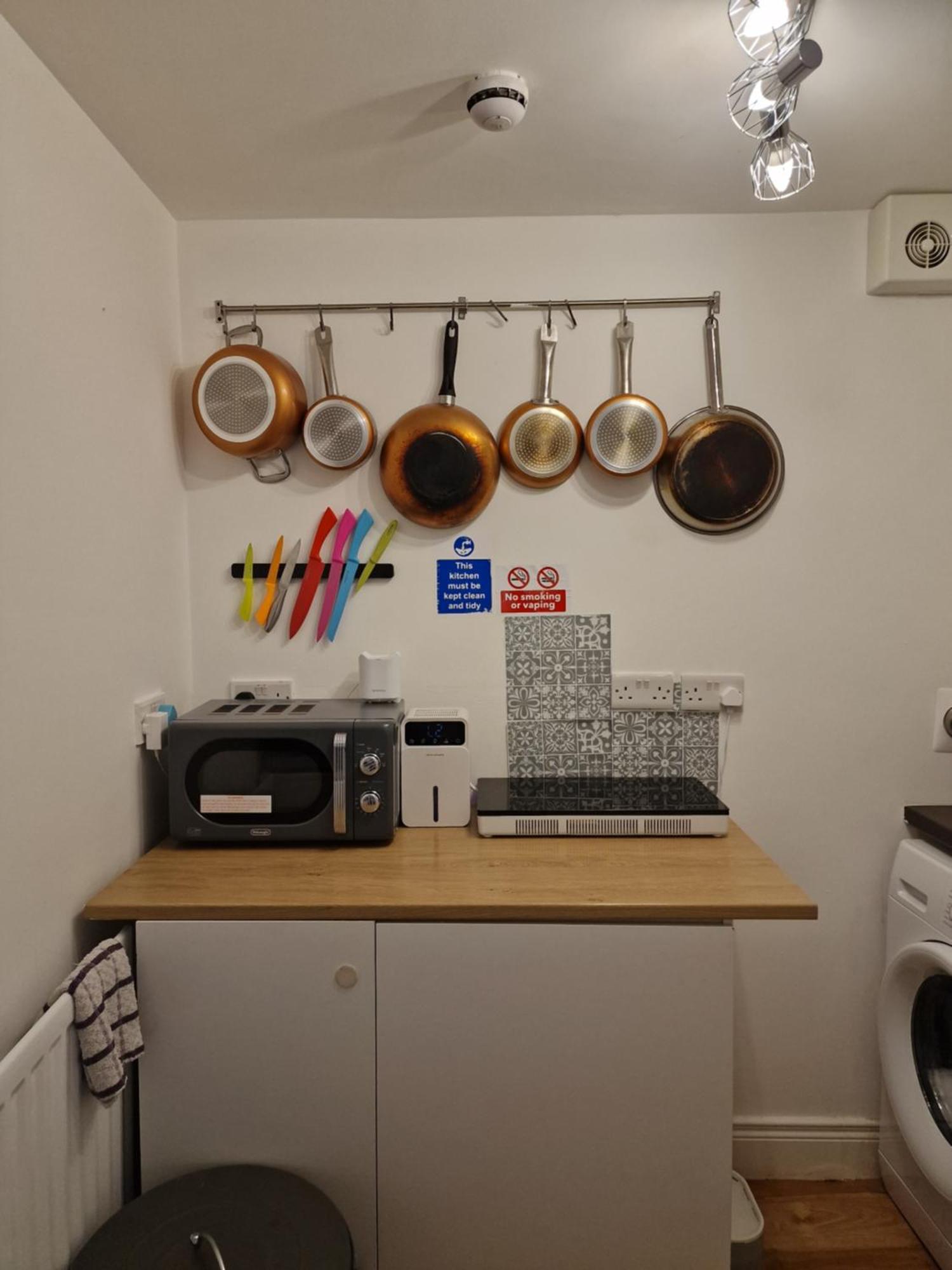 Aunty Katie'S House, Ni Tourist Board Certified & Located On The Main Oldpark Road To Belfast, With Free Continental Breakfast & Free Ultra Fast Sky Internet, Free Sky Sports & Free Sky Cinema, Self-Check In After 10Pm Gmt Hostel Екстериор снимка